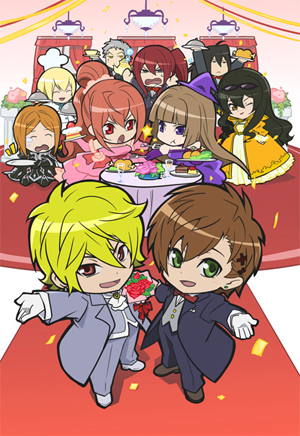 絶園のテンペスト Aniplex アニプレックス オフィシャルサイト