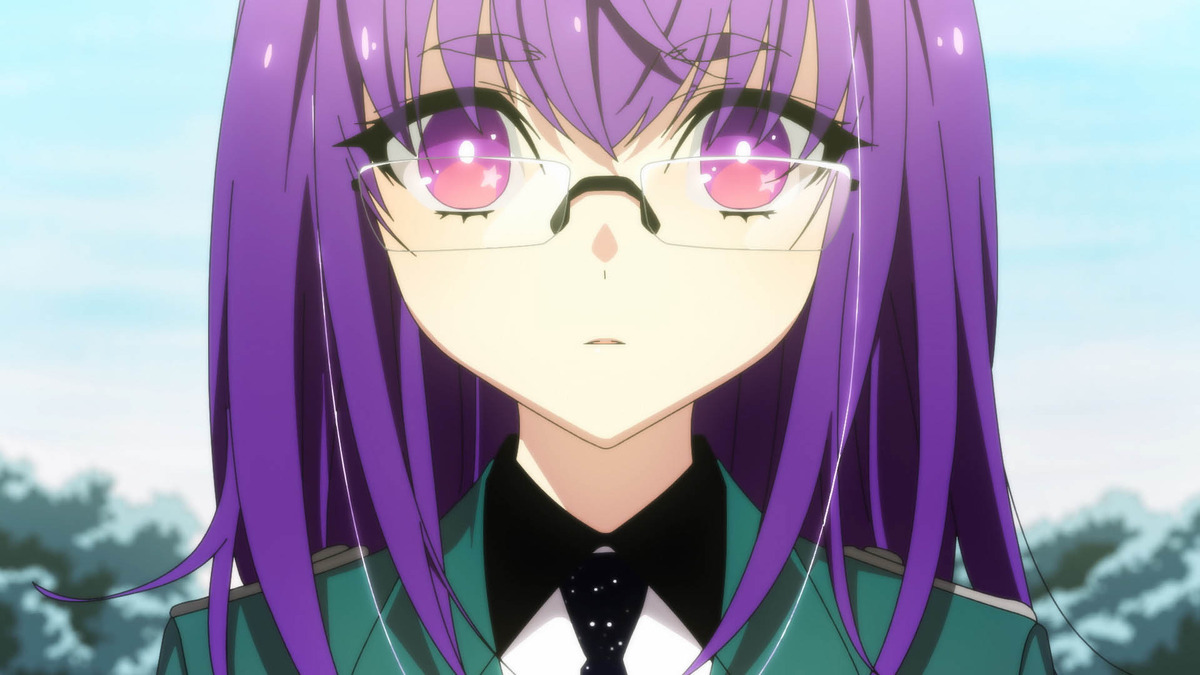 ストーリー | 美少年探偵団 | アニメ | アニプレックス オフィシャルサイト