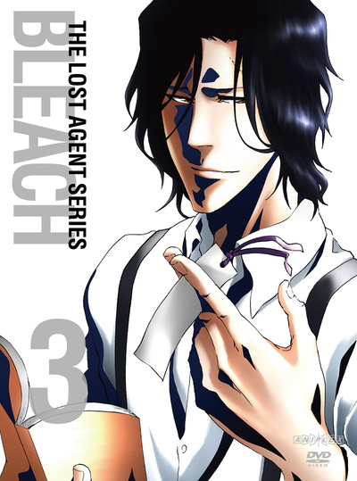 BLEACH | アニメ | アニプレックス オフィシャルサイト