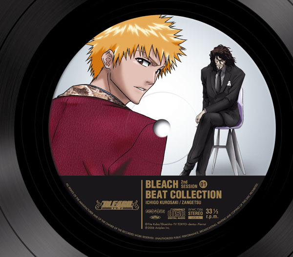 BLEACH アニメ化記念アンコール重版 全巻セット +特典付き(抜けあり) BLEACH ブリーチ アニメ化記念 アンコール重版 14巻 - メルカリ