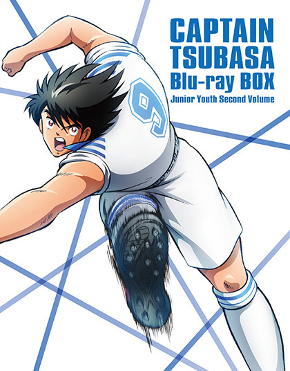 キャプテン DVD complete BOX 91-7UphaVlL._UF1000,1000_QL80_.jpg