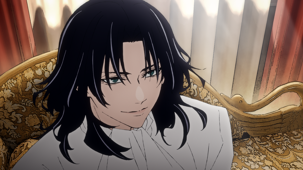 デリコズ・ナーサリー | アニメ | 株式会社アニプレックス