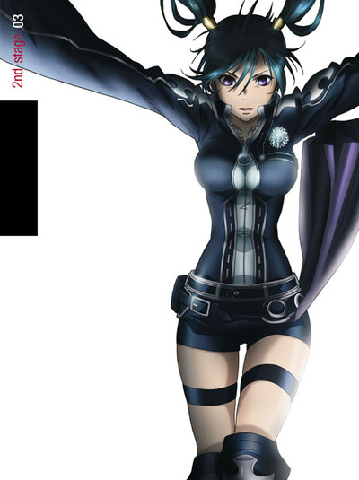 (未使用･未開封品)　D.Gray-man Original Soundtrack 3 ar3p5n1 51ll00YZIvL._SY200_QL15_.jpg