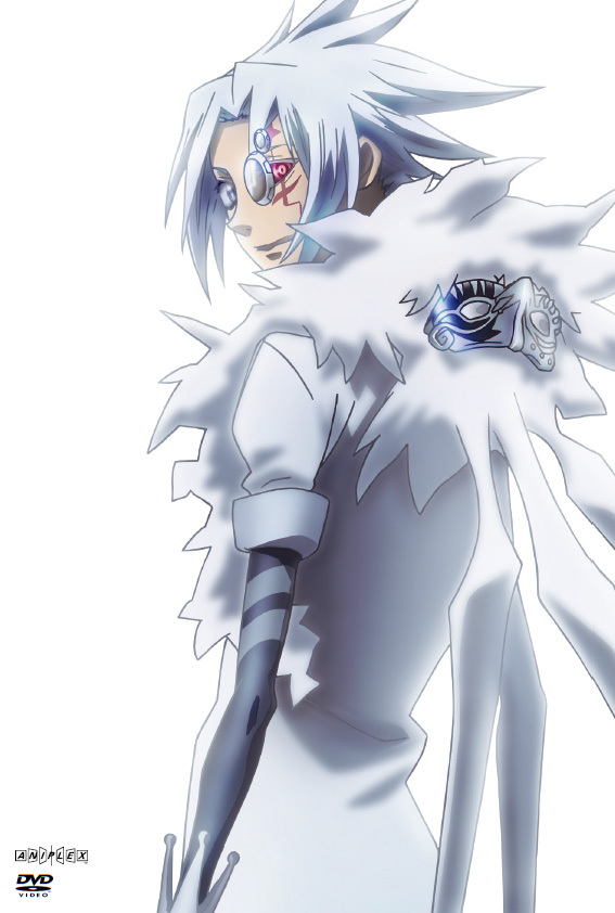 D.Gray-man 小林沙苗 2007年漫画博覧会 直筆サイン アクリルボード D.Gray-man 2nd stage 05 | 映像・音楽商品 | D.Gray-man | アニメ