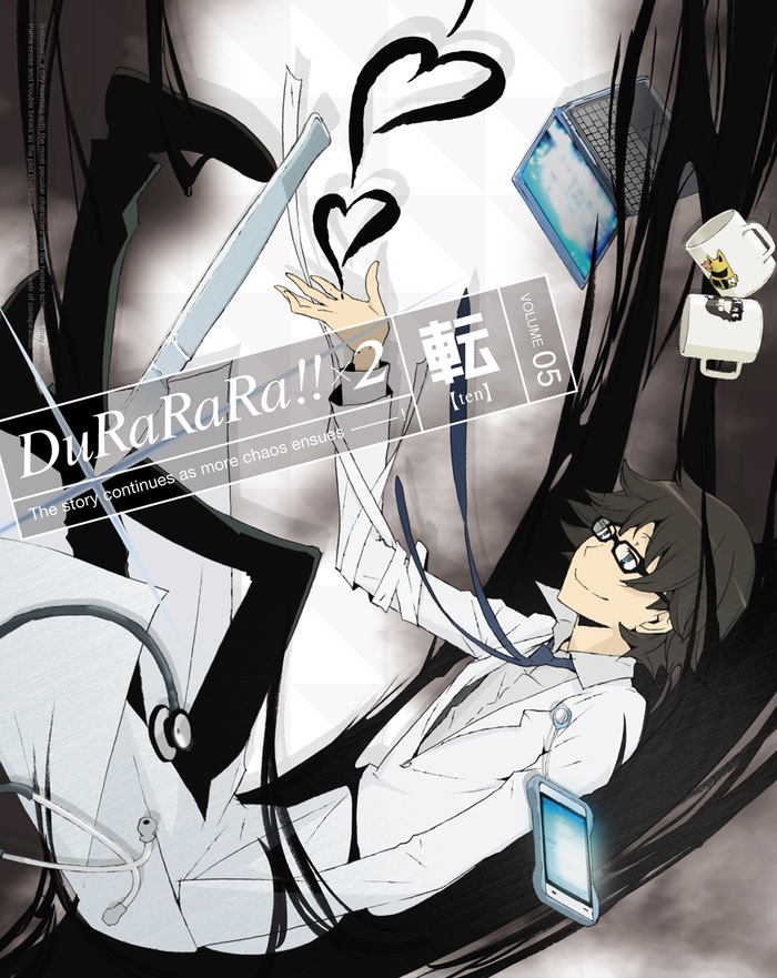 【専用】デュラララ！！×2転 71kBJACKD-L.jpg