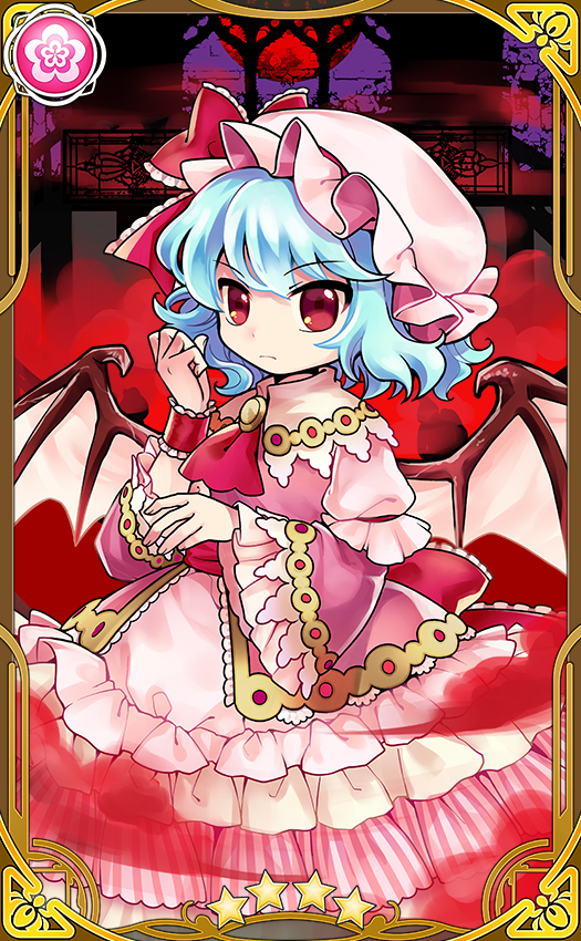 東方キャノンボール Aniplex アニプレックス オフィシャルサイト