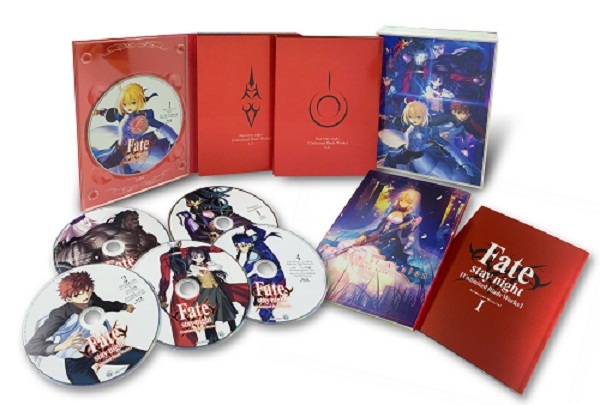 Amazon.co.jp: ナイツ&マジック 3 [Blu-ray] : 高橋李依, 大橋