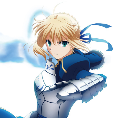 Fate/Zero | アニメ | アニプレックス オフィシャルサイト