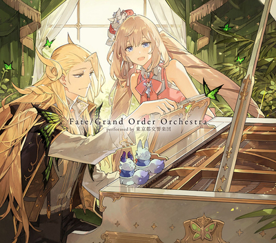 アート・デザイン・音楽 Fate/Grand Order material 02251224K02M tzzTM67XAXE7XZn2IVvz.jpg