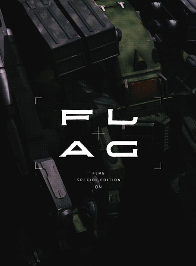 映像・音楽商品 | FLAG | アニメ | アニプレックス オフィシャルサイト