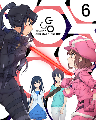 α1 SAO ガンゲイル&ヘカートⅰⅰ&ロゴ シノン スリーブ&プレイマット 2025年最新】ソードアート・オンライン シノン プレイマットの