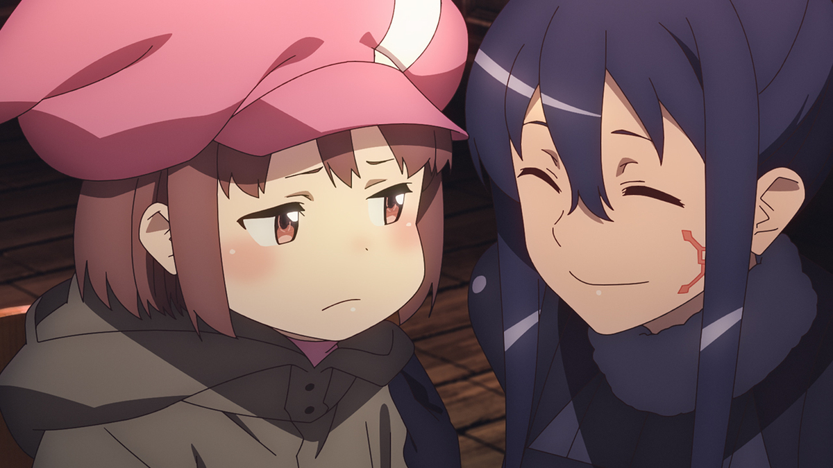 ソードアート・オンライン オルタナティブ ガンゲイル