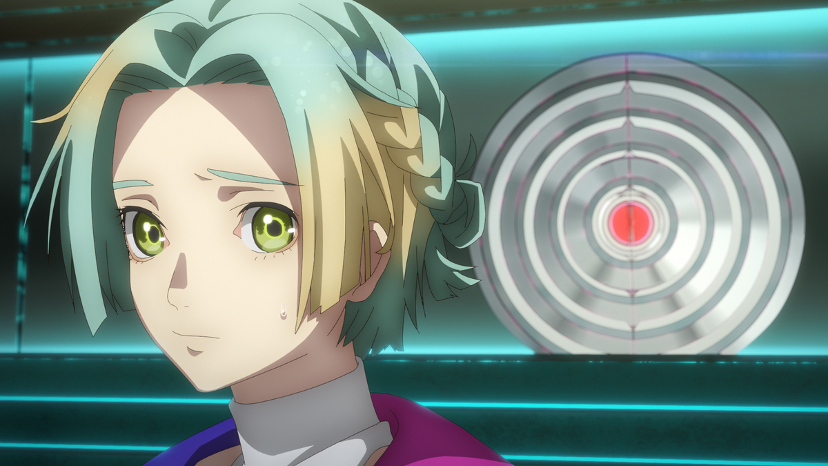 ストーリー | グノーシア | アニメ | アニプレックス オフィシャルサイト