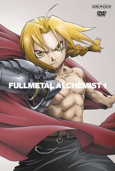 Hey! Say! JUMP - ✩鋼の錬金術師✩ 9. RAY OF LIGHT (鋼之鍊金術師Fullmetal Alchemist Sheng Album