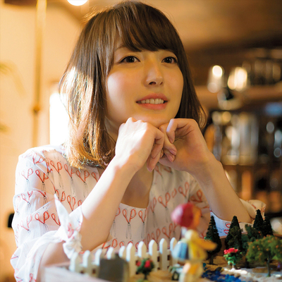 petite amie プチアミ vol.1 創刊号 ファイブエイト　花澤香菜 petite amie プチアミ vol.1 創刊号 ファイブエイト 花澤香菜