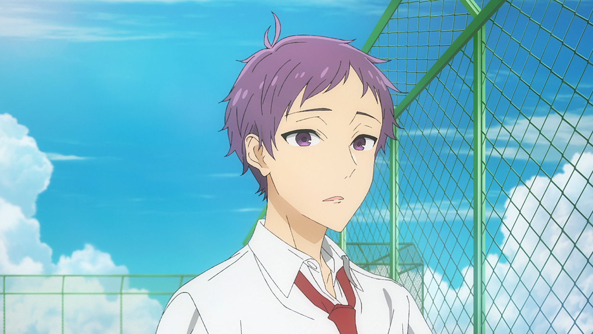 ホリミヤ -piece- | アニメ | アニプレックス オフィシャルサイト