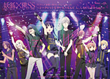 映像・音楽商品 | 妖狐×僕SS | アニメ | 株式会社アニプレックス
