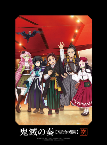 アニメ関連のBlu-ray&DVD、CDの3ヶ月連続リリースが決定！ 一部