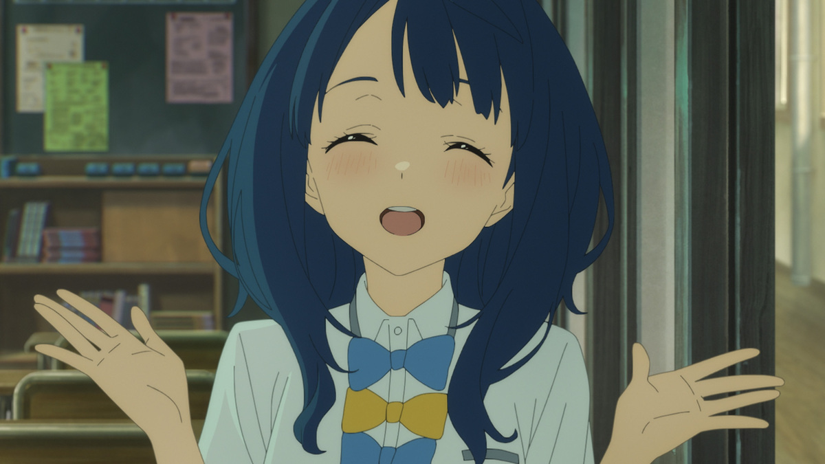 負けヒロインが多すぎる！　マケイン　アニキャン　八奈見杏奈　缶バッジ　原作 公式のチア衣装かわいい！ #負けヒロインが多すぎる #マケイン #八奈見杏奈