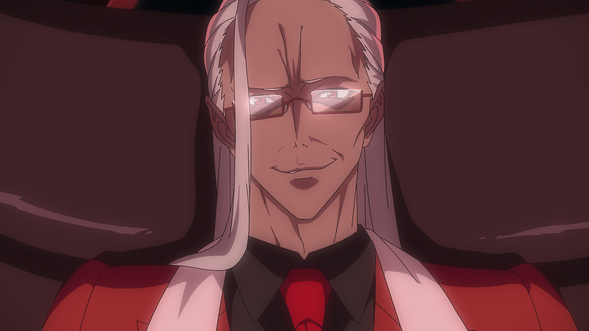 魔王 インプレッサ GDB 車高調 エンドレス 全長調整式車高調 ジール