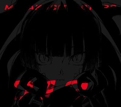 映像・音楽商品 | メカクシティアクターズ | アニメ | 株式会社