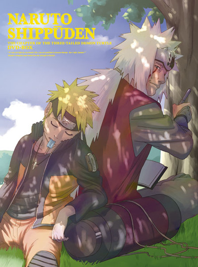 【送料無料】NARUTO-ナルト-疾風伝 Amazon.co.jp: NARUTO-ナルト-疾風伝 忍立体絵巻!最強忍界決戦