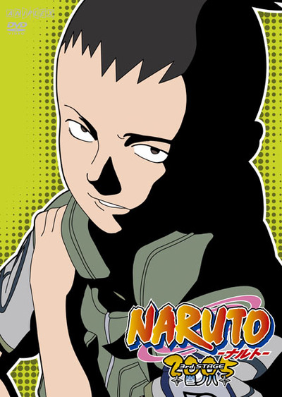 しゅんドラン | 2025年1月発売最新プライズ全体画像 NARUTO