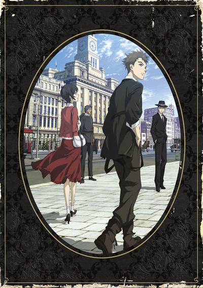 閃光のナイトレイド 1〜7巻 DVD 全巻セット 初回仕様限定版 アニプレックス 閃光のナイトレイド 1〜7巻 DVD 全巻セット 初回仕様限定版
