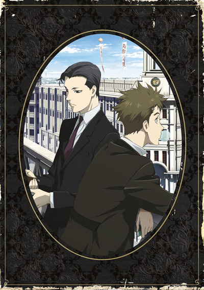 閃光のナイトレイド 1〜7巻 DVD 全巻セット 初回仕様限定版 アニプレックス 閃光のナイトレイド 1〜7巻 DVD 全巻セット 初回仕様限定版