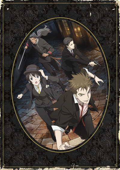 閃光のナイトレイド 1〜7巻 DVD 全巻セット 初回仕様限定版 アニプレックス Amazon.co.jp: 閃光のナイトレイド 7 [Blu-ray] : 吉野裕行