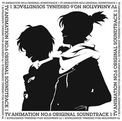 No.6 あさのあつこ 6 ろくぼん 石野聡 TEAMいもずか No.6 あさのあつこ 6 ろくぼん 石野聡 TEAMいもずか