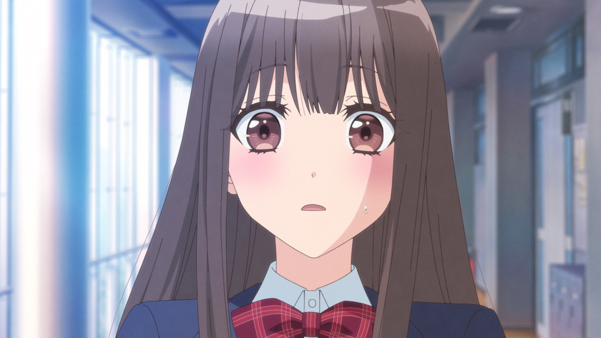 鬼の花嫁 | アニメ | アニプレックス オフィシャルサイト