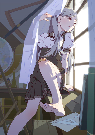 【未開封】終物語 91DN-FCxHVL.jpg