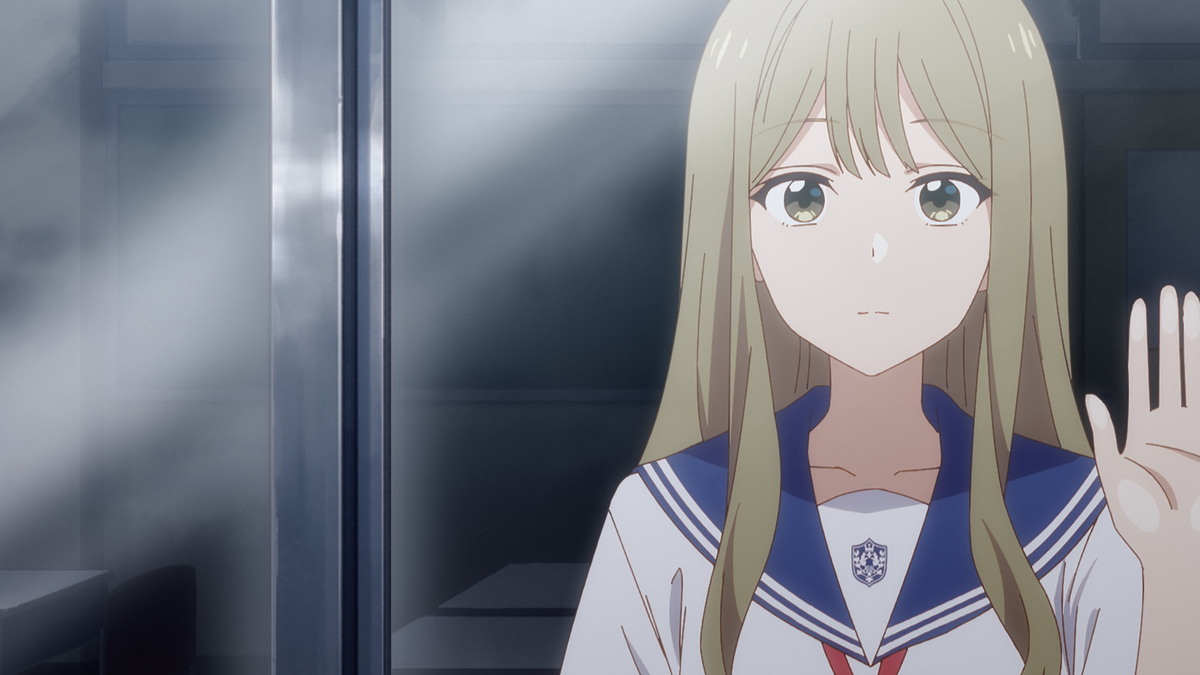 先輩はおとこのこ | アニメ | アニプレックス オフィシャルサイト