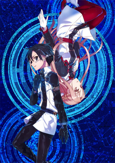 ソードアート・オンライン ゲーム公式情報 on X: 