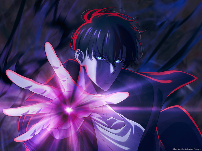 俺だけレベルアップな件 Season2 -Arise from the Shadow- Vol.1