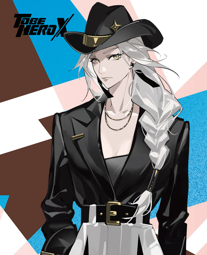 TO BE HERO X 2 | 映像・音楽商品 | TO BE HERO X | アニメ