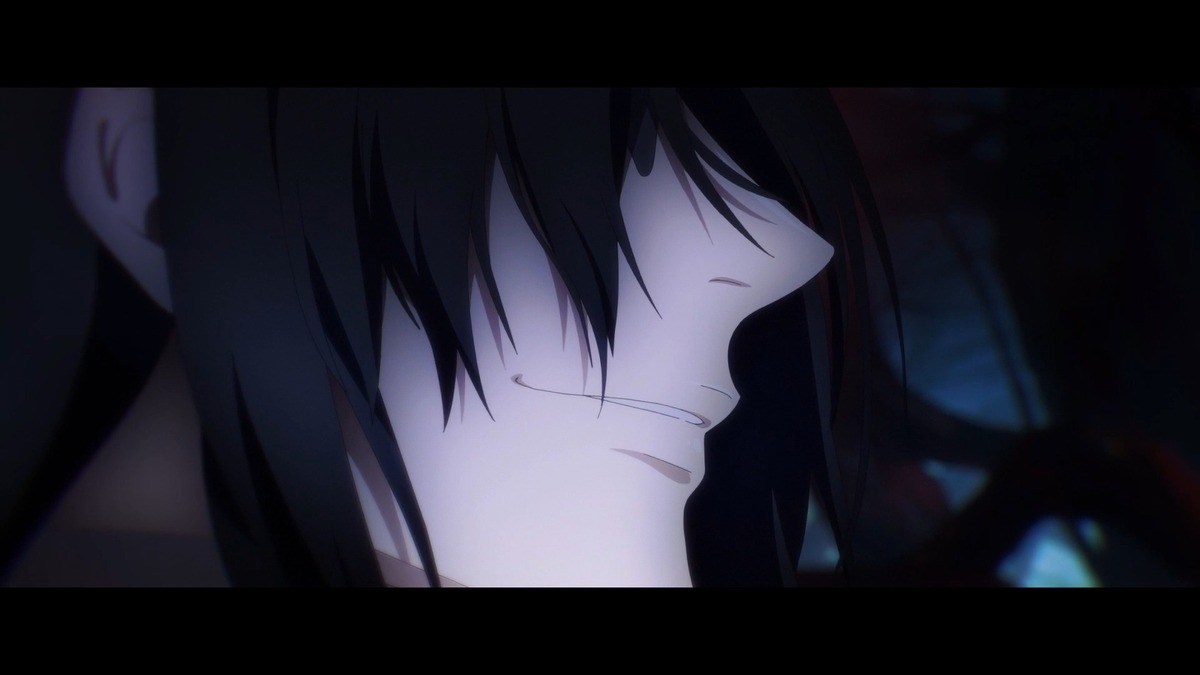 ストーリー | 天官賜福 | アニメ | 株式会社アニプレックス