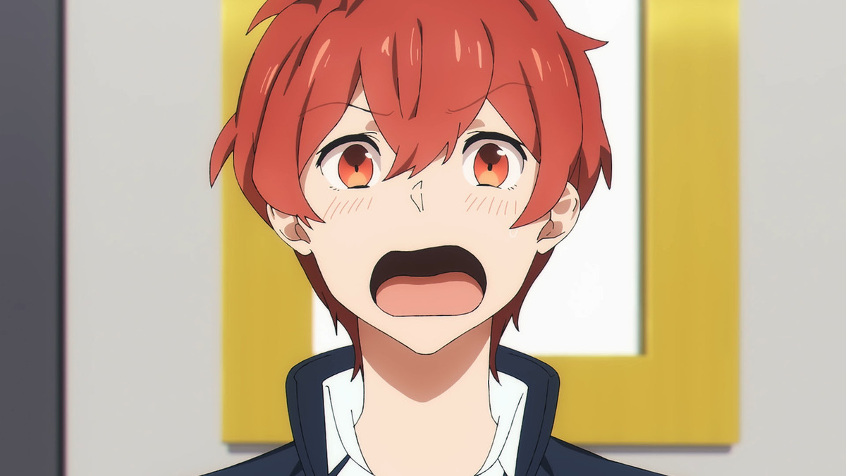 ストーリー | UniteUp! | アニメ | アニプレックス オフィシャルサイト