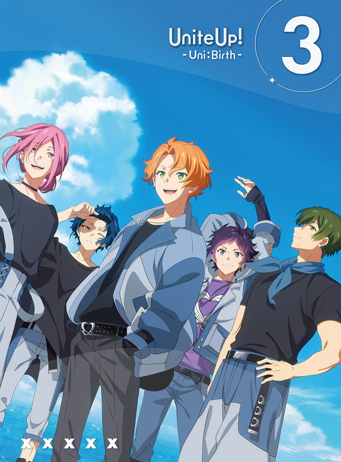 コミック・アニメ UP カドコミWEB 120万PV突破!!】KCA『機動戦士ガンダム 水星の魔女 青春