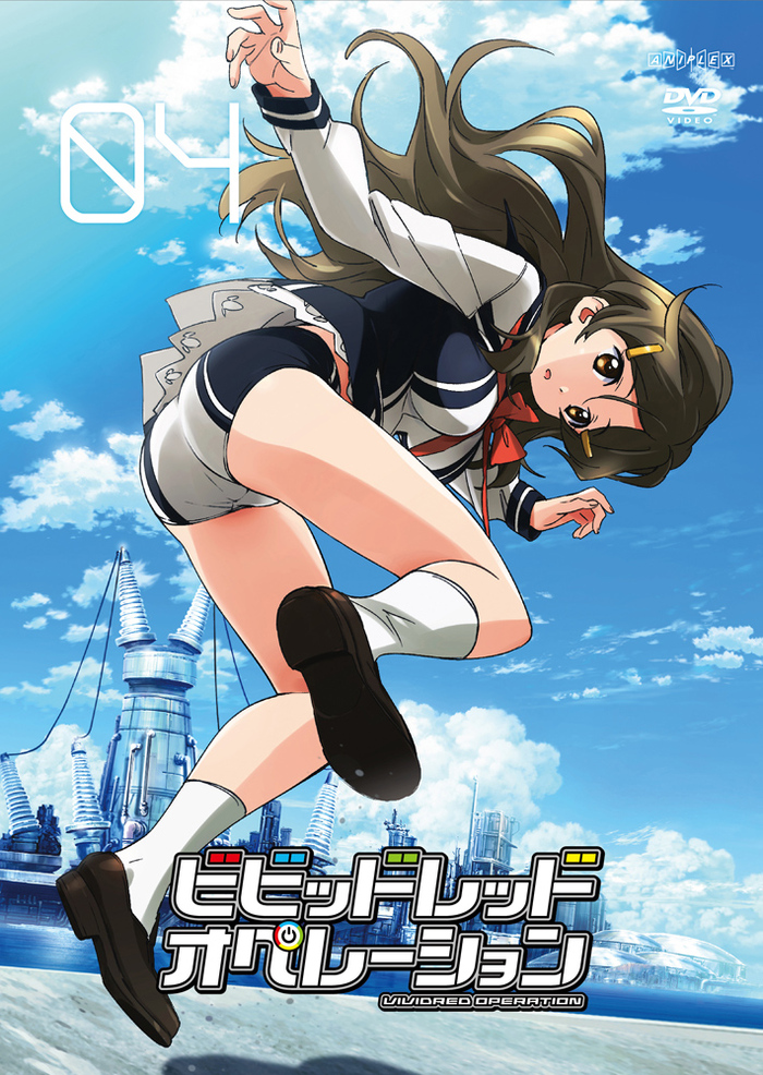 とんすけページ Amazon.com | adidas Ninja ZX Torsion Shoes Kids', Grey, Size