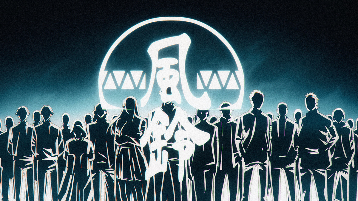 ストーリー | WIND BREAKER | アニメ | 株式会社アニプレックス