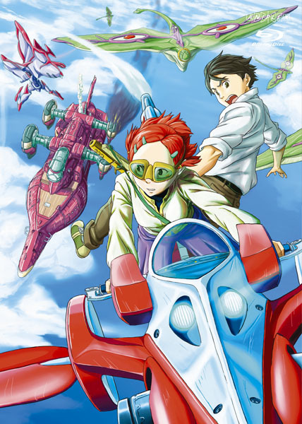 新訳 亡念のザムド 上下巻 全巻初版セット 小説 ライトノベル 帯付き