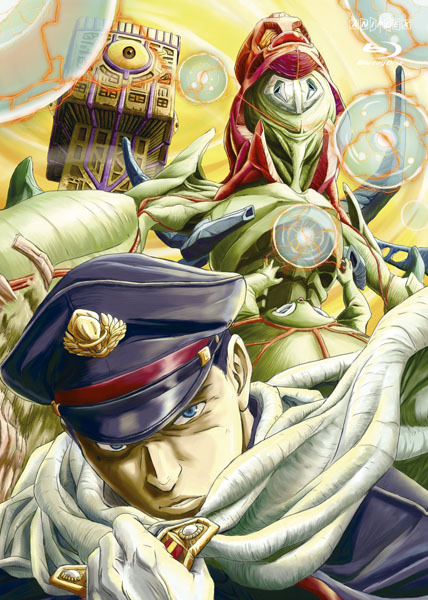 Amazon.co.jp: 亡念のザムド 全9巻セット [マーケットプレイス