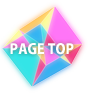 PAGETOP