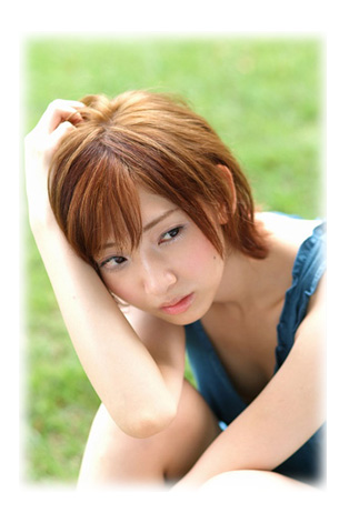 井上麻里奈公式hp 井上麻里奈公式hp