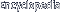 ENCYCLOPEDIA
