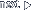 次のページへ