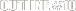 あらすじ