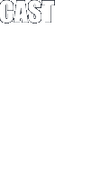 キャスト